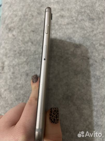 iPhone 6, 16 ГБ