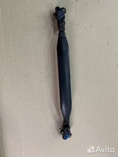 Распорка Cusco