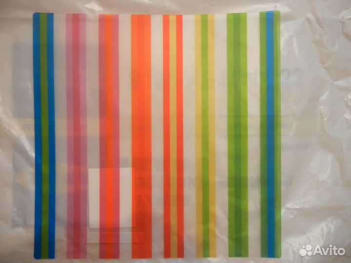 Салфетки под приборы