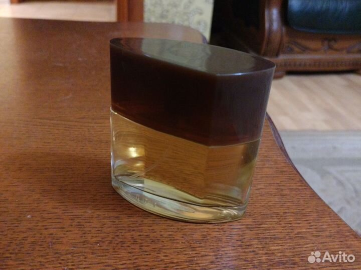 Мужская туалетная вода ив роше