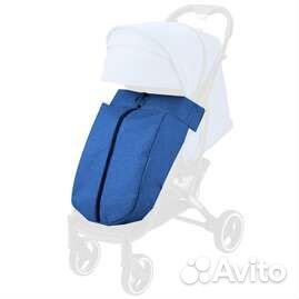 Чехол (накидка ) на ножки