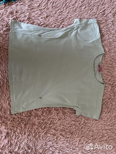 Вещи для беременных 48 50