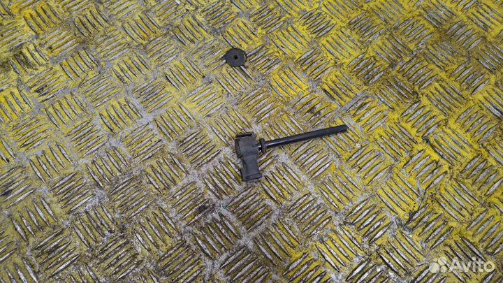 Датчик уровня охлаждающей жидкости Man Tga Tgx