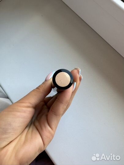 Консилер mac prep+prime оригинал