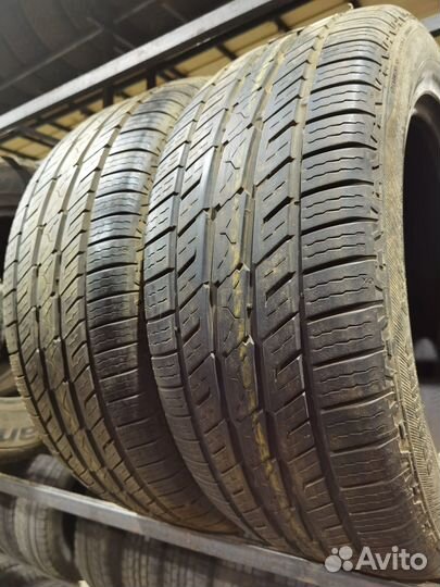 Pirelli P Zero 305/40 R20 112Y