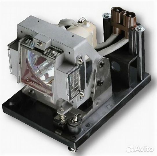 Лампы для Проекторов Vivitek (Вивитек) в Саранске
