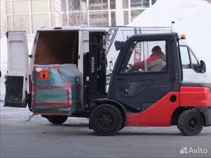 Снековый + Кофейный автомат (Комбо)