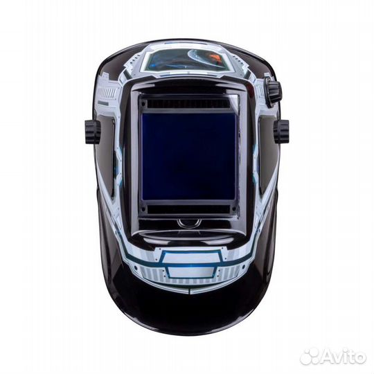 Маска (хамелеон) 