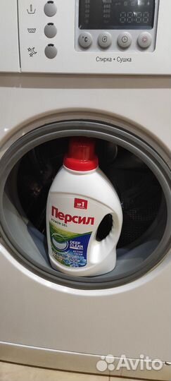 Порошок и капсулы