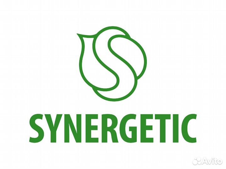 Оператор погрузочно-разгрузочных работ