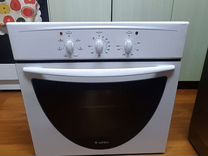 Духовой шкаф gorenje bo 8754 ax