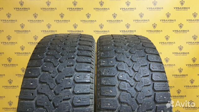 Yokohama Ice Guard F700Z 215/55 R17 98Q