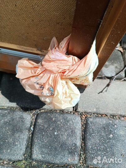 Кровать для детей