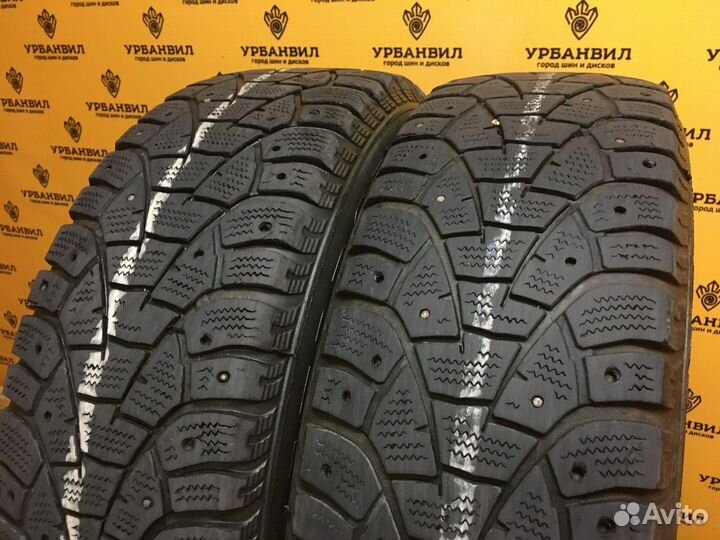 Matador MP 51 Sibir 2 195/65 R15 91T