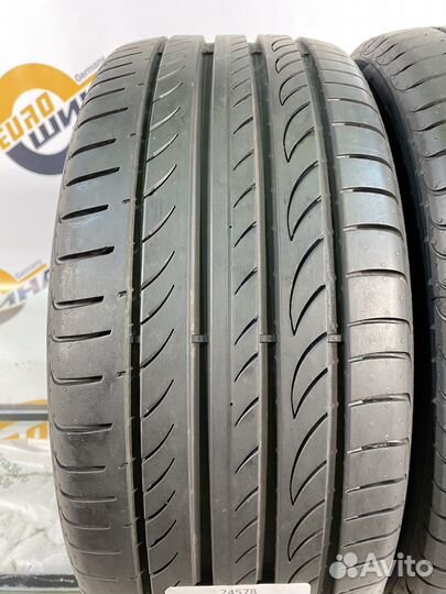 Hankook Ventus Prime 3 K125 215/45 R18 94W