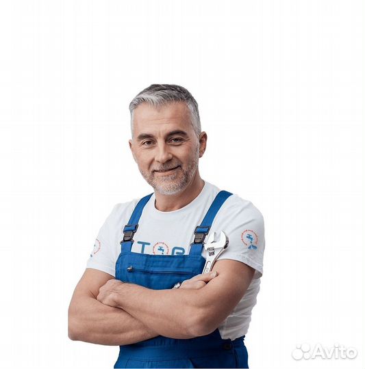 Оператор производственной линии без опыта