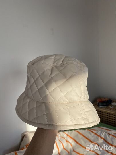 Панамка женская