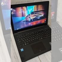 Ноутбук Asus x553m