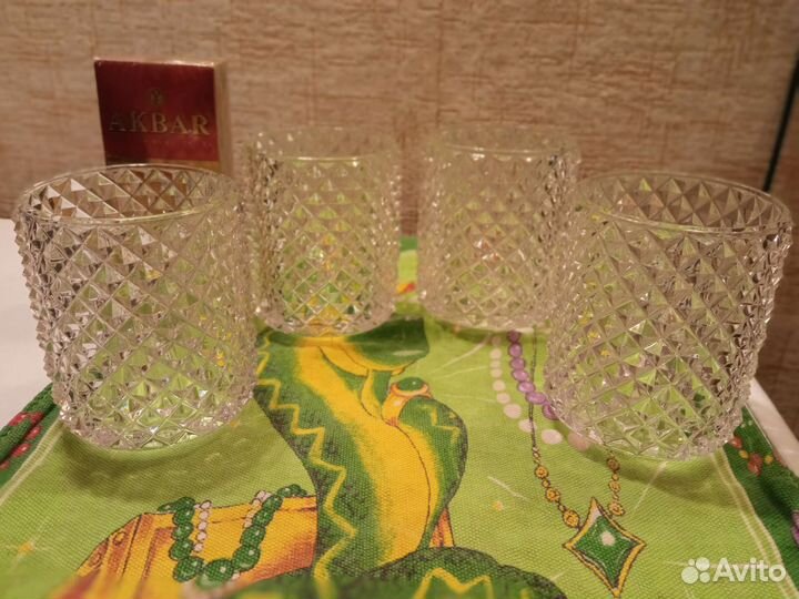 Плафоны для люстры стеклянные