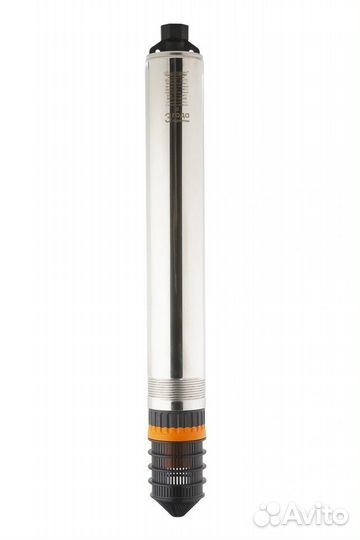 Скважинный насос Джилекс 