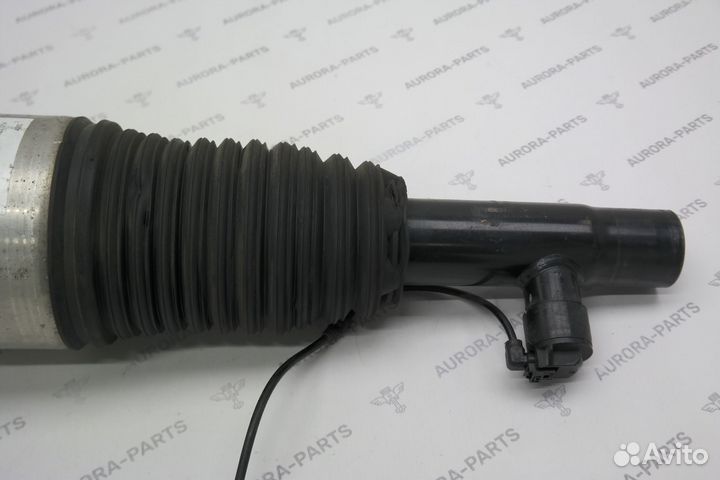 Пневмоамортизатор передний XC90 2 2014-2020