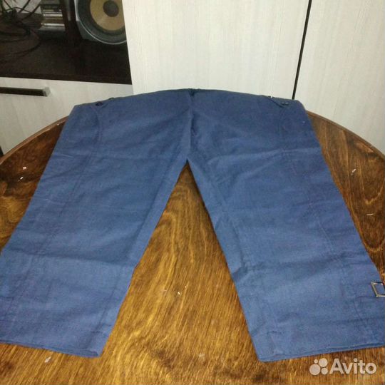 Вещи для беременных