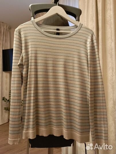 Джемпер marccain