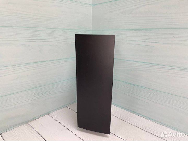 Бак воды для кофемашины Jura серии-X