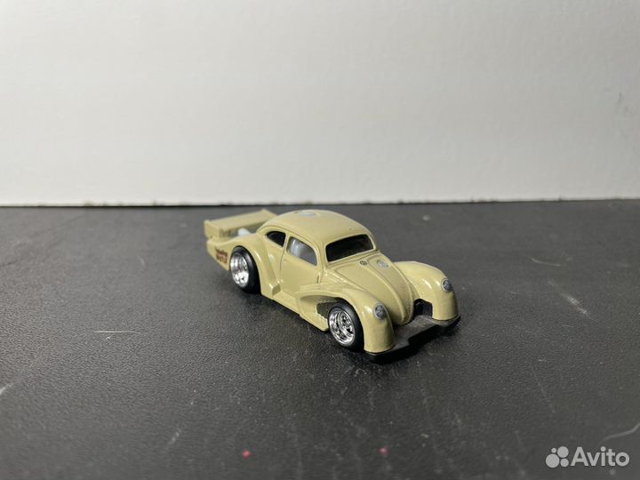 Машинки HOT wheels (Premium, Main)