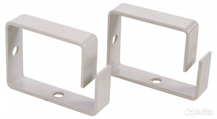 Организатор вертикальный 67х47мм., цмо (28 шт.)