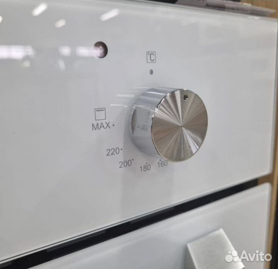 Ручки для варочной панели