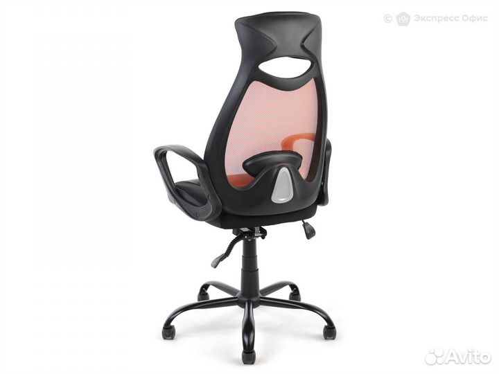 Кресло для руководителя RCH 840