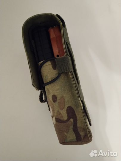 Подсумок ак