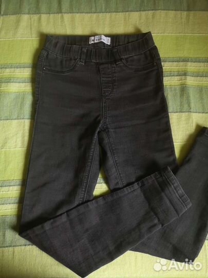 Одежда пакетом размер 40 42