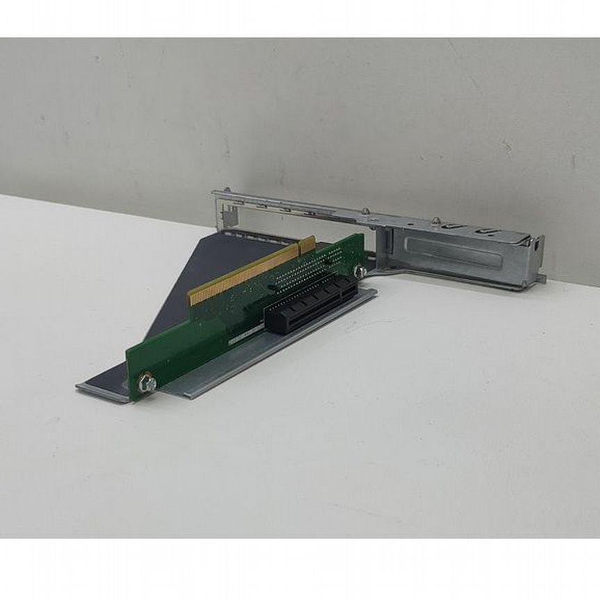 [43W5112] Riser Card 43w5033, 43w0242, Ibm System X