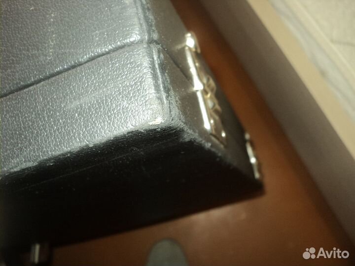 Дипломат СССР