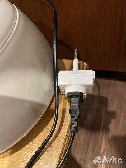 Поилка для животных