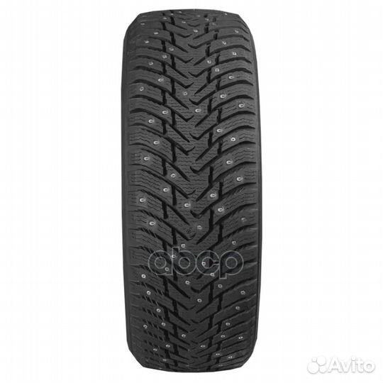 Ikon Tyres Nordman 8 155/65 R14