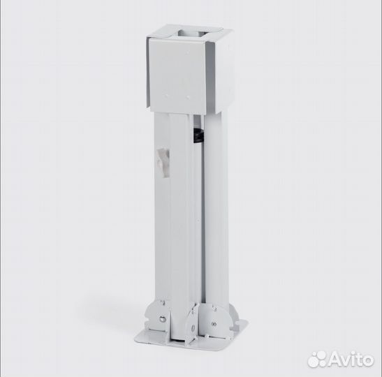 Подставка для пляжного зонта