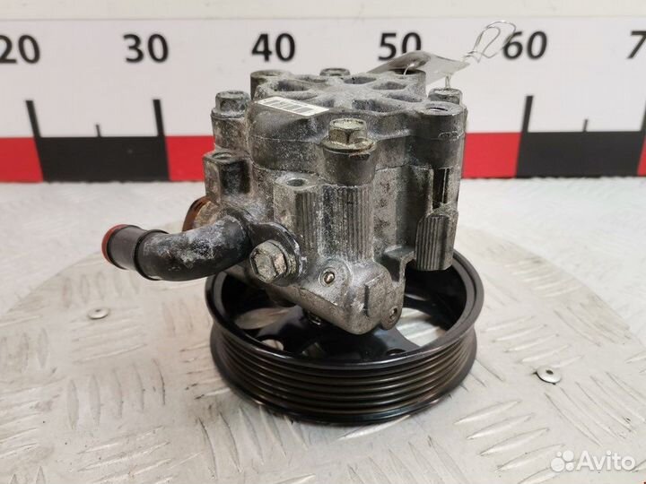 Насос для Opel Antara (L07)