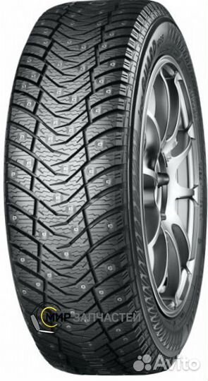 Yokohama Ice Guard IG65 245/45 R18 100T