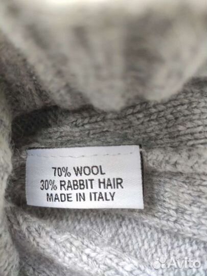 Шапки 70 шерсть, 30 ангора