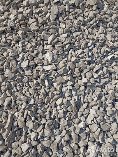 Навоз перегной чернозём