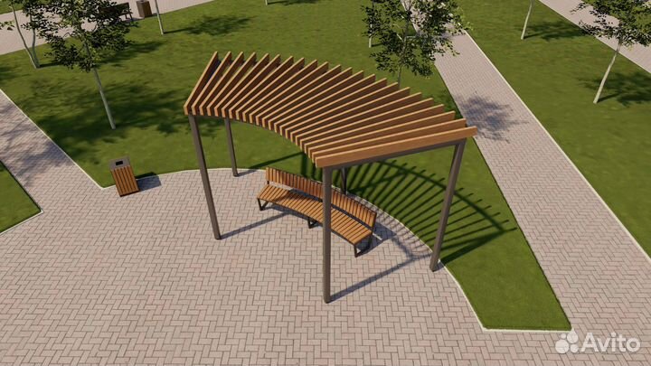 3d моделирование, визуализация