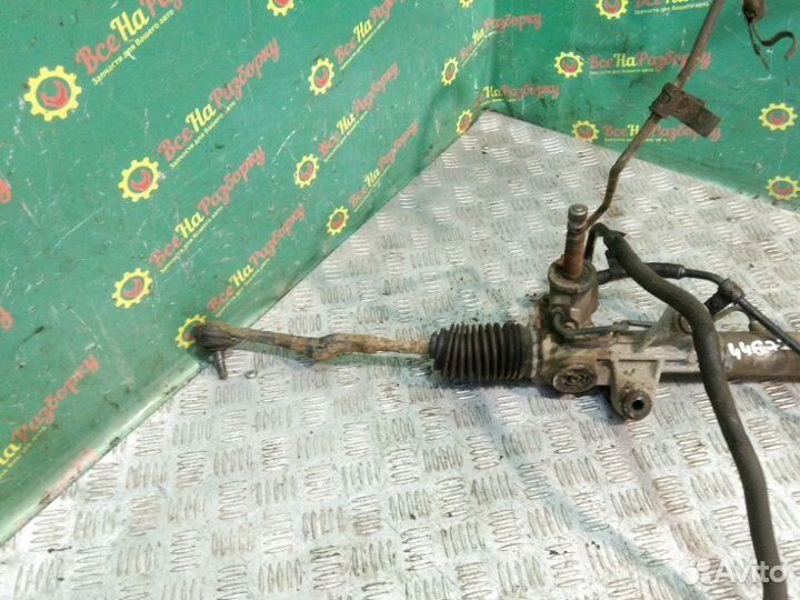 Рулевая рейка Rover 414 103Л.С 1996