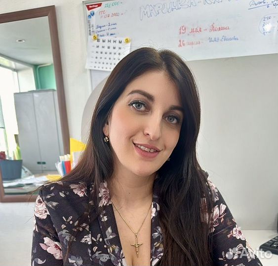 Геодезист, границы участка, кадастровый инженер