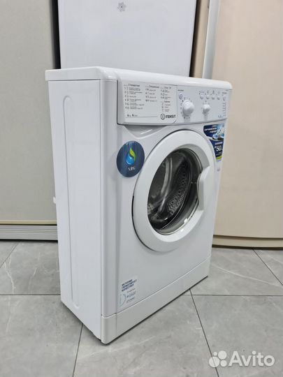 Стиральная машина узкая