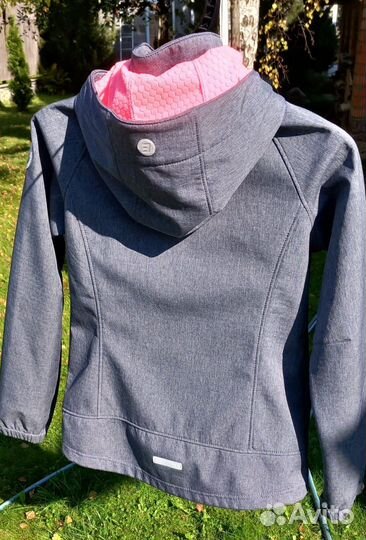 Куртка 152 Icepeak