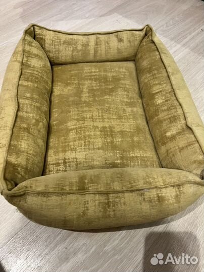 Когтеточка