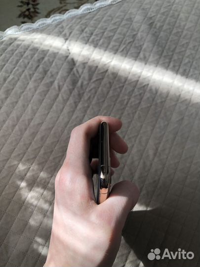 iPhone 11 Pro Max, 64 ГБ